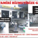 Avci_KFZ