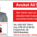Avukat-Ali-Senol
