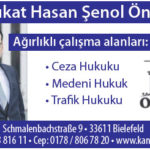 Avukat-Hasan-Senol-Onder