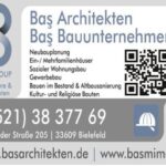 BAS-Group