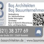 BAS_Group