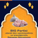 BİG-Partei