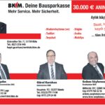 BKM-