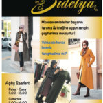 BOUTIQUE-SIDELYA