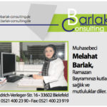 Barlak-Consulting