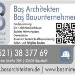 Bas-Group