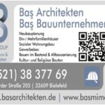 Bas-Group