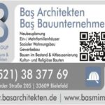 Bas-Group