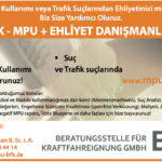 Beratungstelle-für-Kraftfahreignung-GmbH