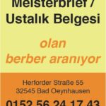 Berber_araniyor