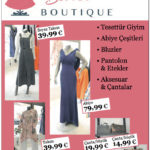 Berna-Boutique-