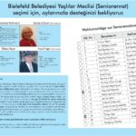 Bielefeld-Belediye-yaslilar-meclisi