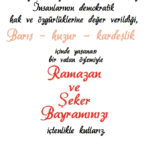 Bielefeld-Çağdaş-Yaşam-Derneği