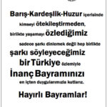 Bielefeld-Çağdaş-Yaşsam-Derneği-