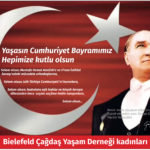Bielefeld-Çağdaş-Yaşam-Derneği-kadınları