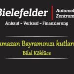 Bielefelder-Automobilzentrum