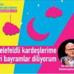 Bielefelder-FDP
