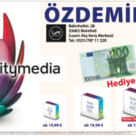 Özdemir