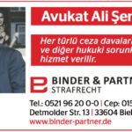 Binder-&-Partner