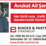Binder-&-Partner