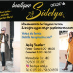 Boutique-Sidelya