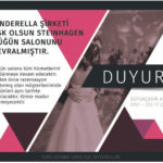 BÜYÜKÇAKIR-AİLESİ