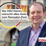 CDU-Hamm