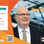 CDU-Hamm