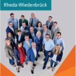 CDU-Rheda-Wiedenbruck