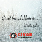 CIVAK-GUMMI-TECHNIK