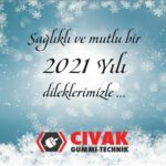 CIvak