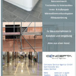 CONCEPTA-Service-Agentur-