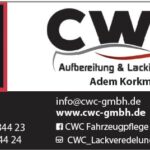 CWC-