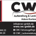 CWC