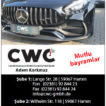 CWC-GmbH