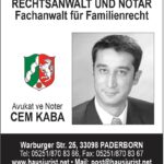 Cem-Kaba