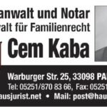 Cem-Kaba
