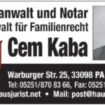 Cem-Kaba