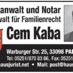 Cem-Kaba