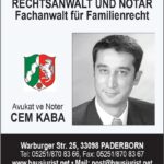 Cem-Kaba