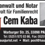 Cem-Kaba