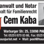 CemKaba