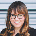 Cemile_Giousouf_Pressefoto_by_Tobias_Koch