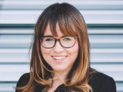 Eyalet seçimleri hakkında bilmeniz gerekenler: Eyalet hangi konulara bakar? Tartışılan konular nelerdir?