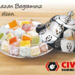 Civak