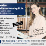 DR.-MÜLLER-&-KOLLEGEN