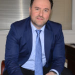 DSC_9716_Fikret-Mıkaıl-Aktas