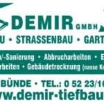 Demir-GmbH
