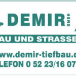 Demir GmbH