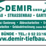 Demir-GmbH